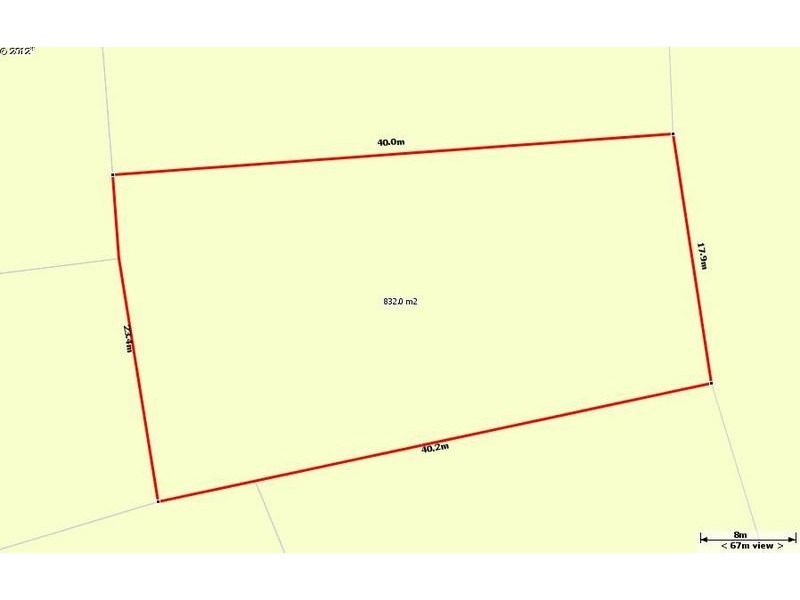 79 Glengariff Drive, Floreat WA 6014