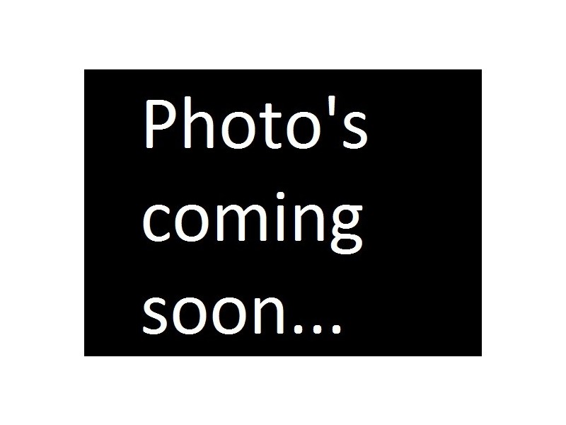 2/69 Pollard Street, Glendalough WA 6016