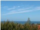16 Kinkuna Way, City Beach WA 6015