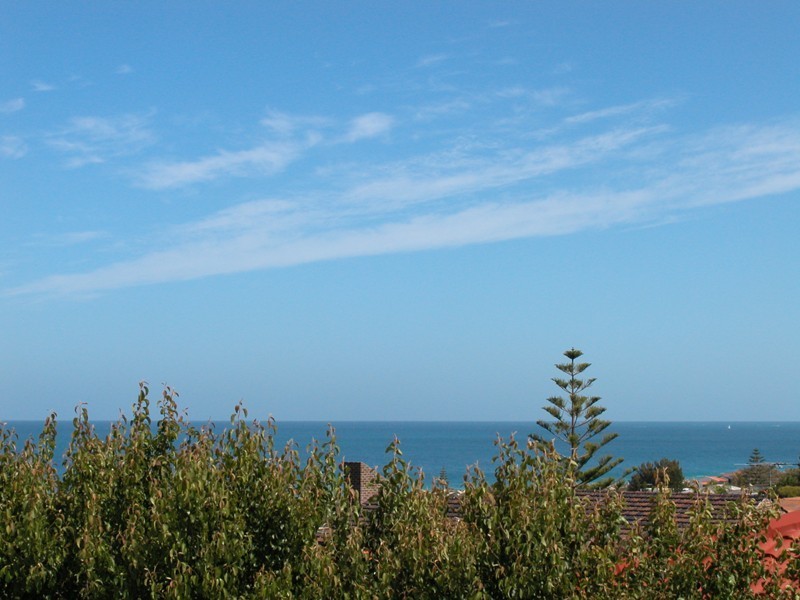 16 Kinkuna Way, City Beach WA 6015