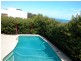16 Kinkuna Way, City Beach WA 6015