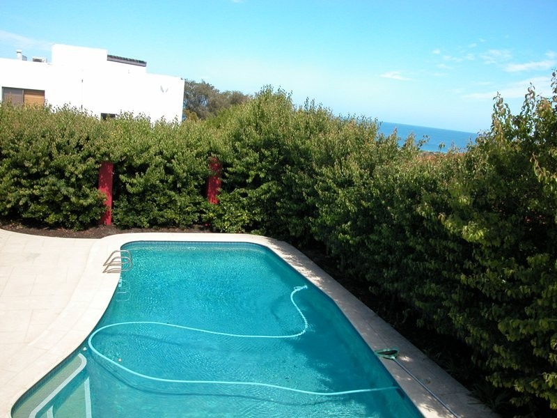 16 Kinkuna Way, City Beach WA 6015