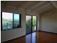 16 Kinkuna Way, City Beach WA 6015
