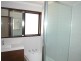 16 Kinkuna Way, City Beach WA 6015