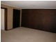 16 Kinkuna Way, City Beach WA 6015