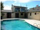 16 Kinkuna Way, City Beach WA 6015