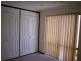 16 Kinkuna Way, City Beach WA 6015