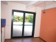 16 Kinkuna Way, City Beach WA 6015