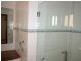 16 Kinkuna Way, City Beach WA 6015