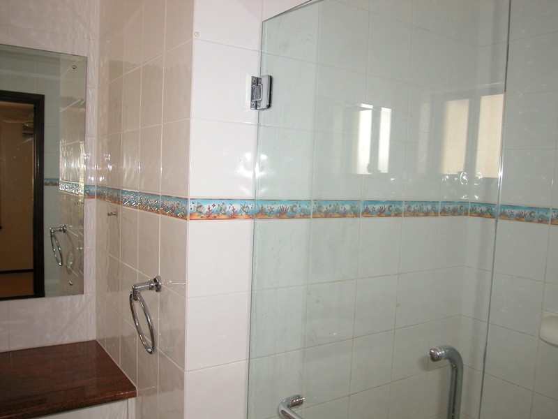 16 Kinkuna Way, City Beach WA 6015