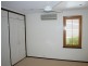 16 Kinkuna Way, City Beach WA 6015
