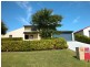 16 Kinkuna Way, City Beach WA 6015