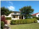 16 Kinkuna Way, City Beach WA 6015