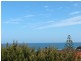 16 Kinkuna Way, City Beach WA 6015