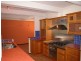 16 Kinkuna Way, City Beach WA 6015