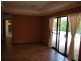 16 Kinkuna Way, City Beach WA 6015