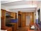 16 Kinkuna Way, City Beach WA 6015