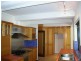 16 Kinkuna Way, City Beach WA 6015