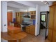 16 Kinkuna Way, City Beach WA 6015