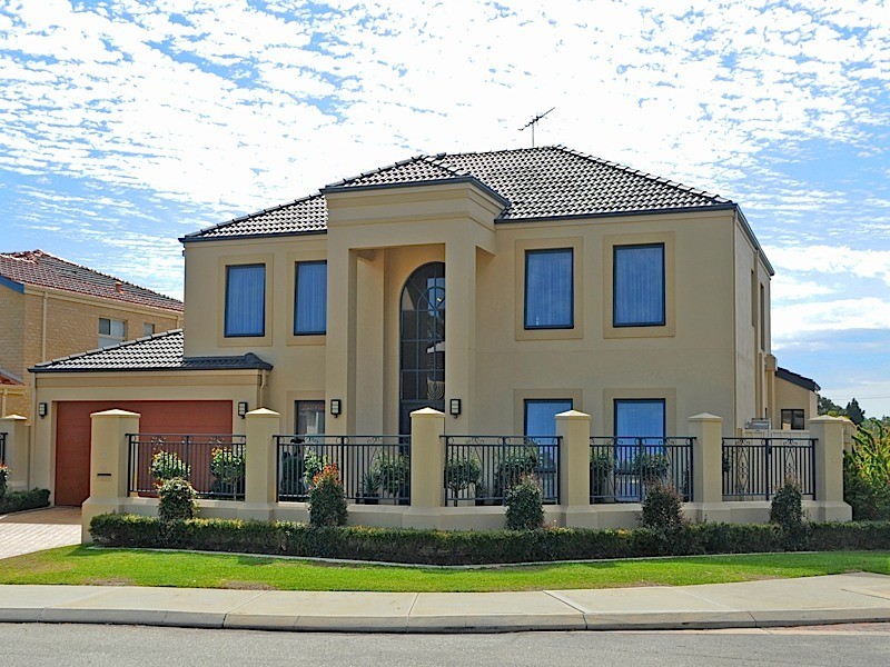 2 Ambergate, Karrinyup WA 6018