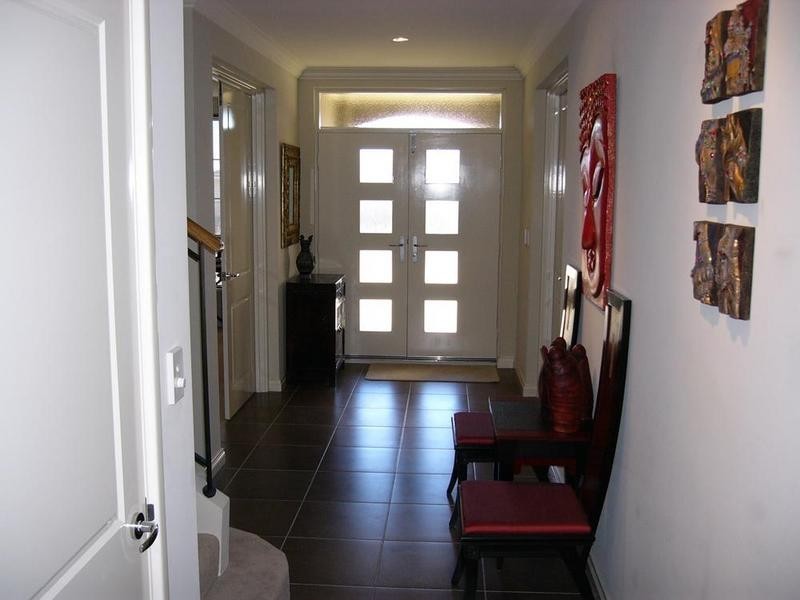 16 Atlantic Avenue, Iluka WA 6028