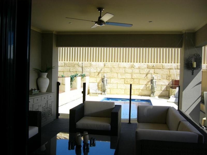 16 Atlantic Avenue, Iluka WA 6028