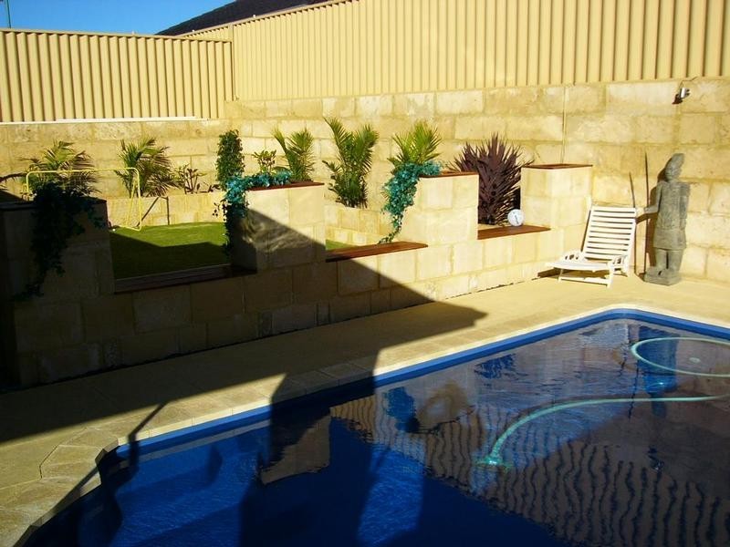 16 Atlantic Avenue, Iluka WA 6028