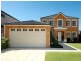 27 Honeymrytle, Stirling WA 6021