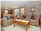 27 Honeymrytle, Stirling WA 6021
