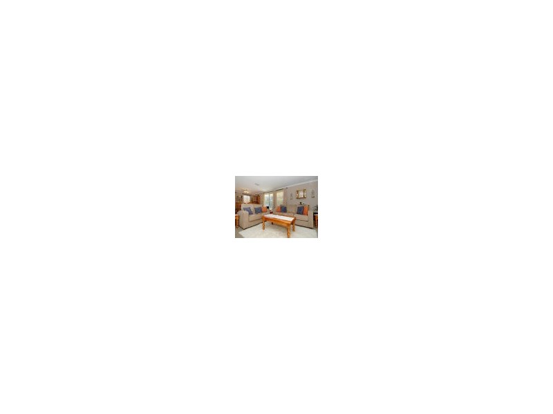 27 Honeymrytle, Stirling WA 6021