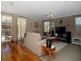 27 Honeymrytle, Stirling WA 6021