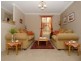 27 Honeymrytle, Stirling WA 6021