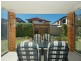 27 Honeymrytle, Stirling WA 6021