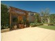 27 Honeymrytle, Stirling WA 6021