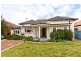 15 Keane Street, Wembley WA 6014