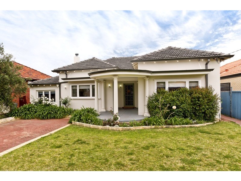 15 Keane Street, Wembley WA 6014