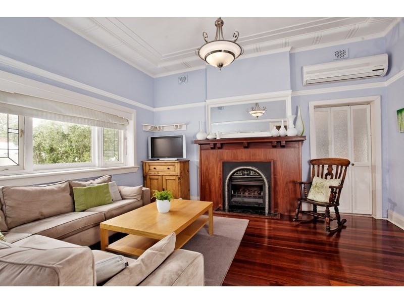 15 Keane Street, Wembley WA 6014