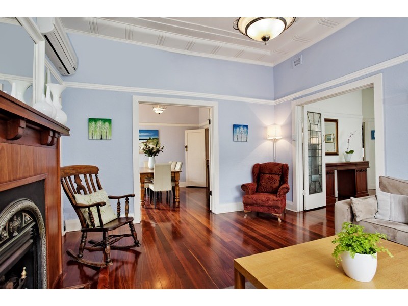 15 Keane Street, Wembley WA 6014