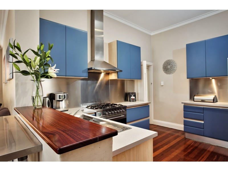 15 Keane Street, Wembley WA 6014