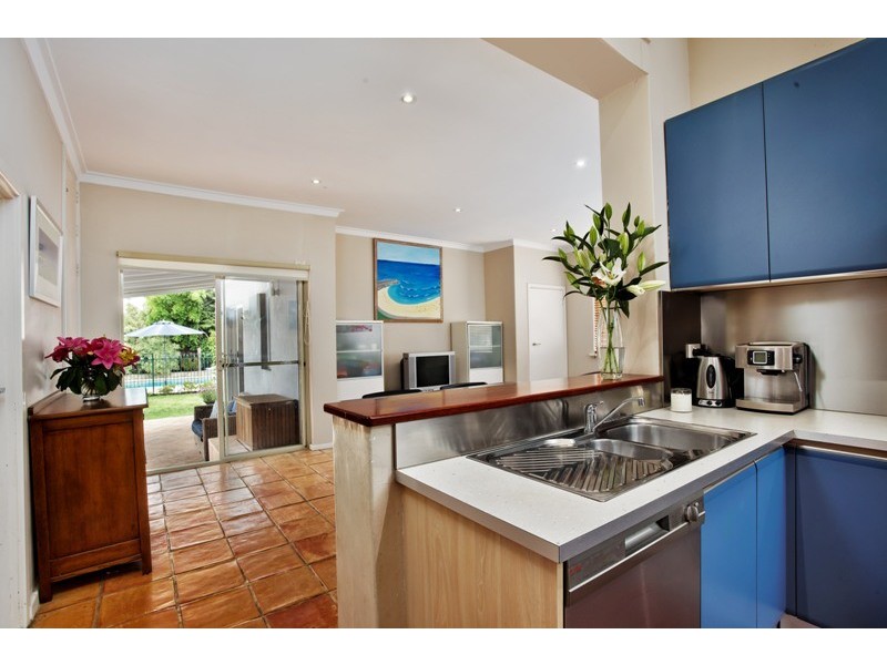 15 Keane Street, Wembley WA 6014