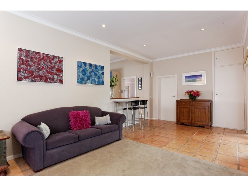 15 Keane Street, Wembley WA 6014