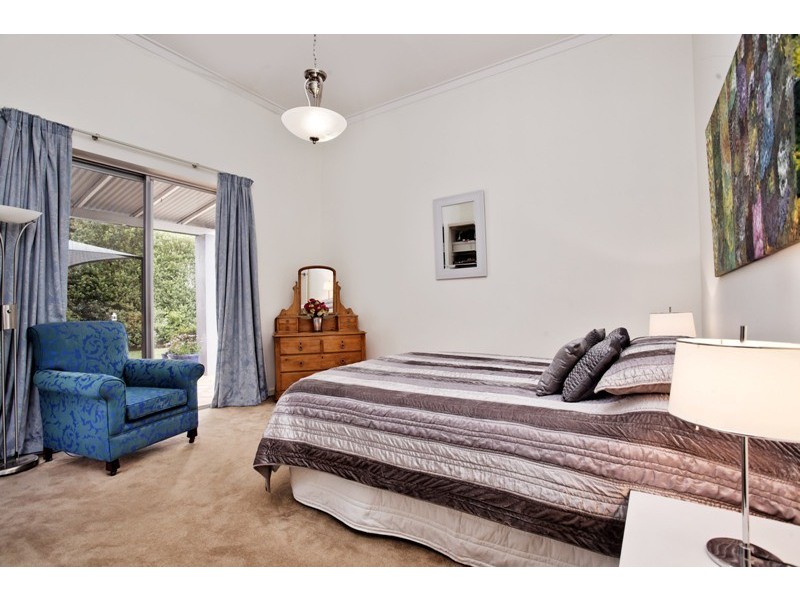 15 Keane Street, Wembley WA 6014