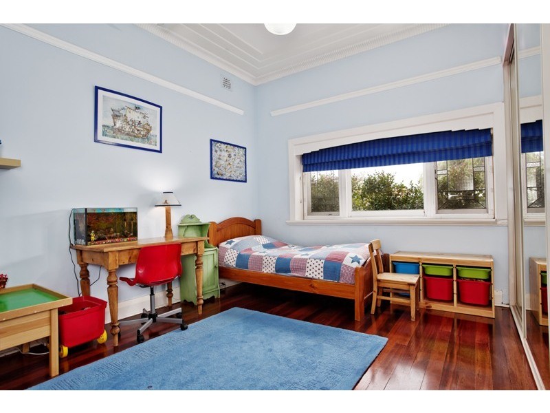 15 Keane Street, Wembley WA 6014