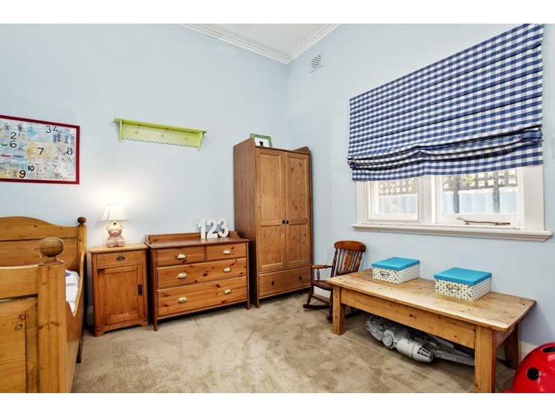 15 Keane Street, Wembley WA 6014