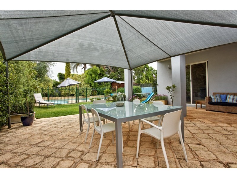 15 Keane Street, Wembley WA 6014