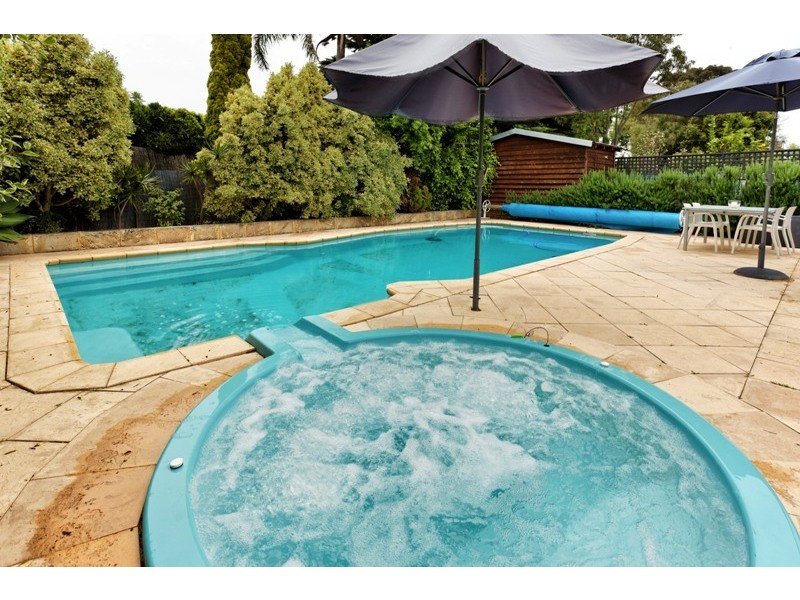 15 Keane Street, Wembley WA 6014