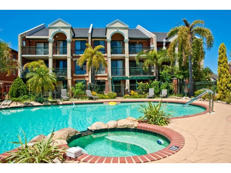 25/62 Moondine Drive, Wembley WA 6014