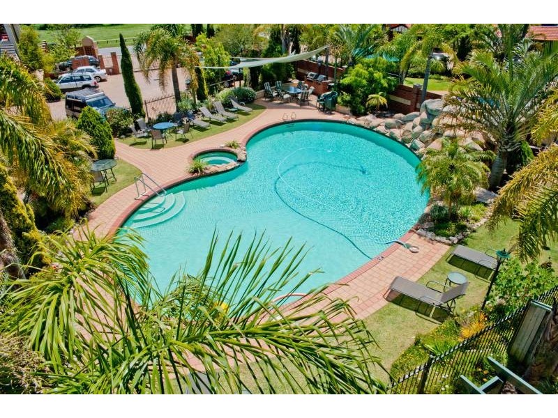 25/62 Moondine Drive, Wembley WA 6014