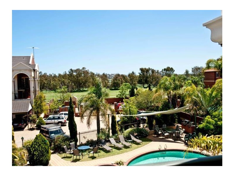 25/62 Moondine Drive, Wembley WA 6014