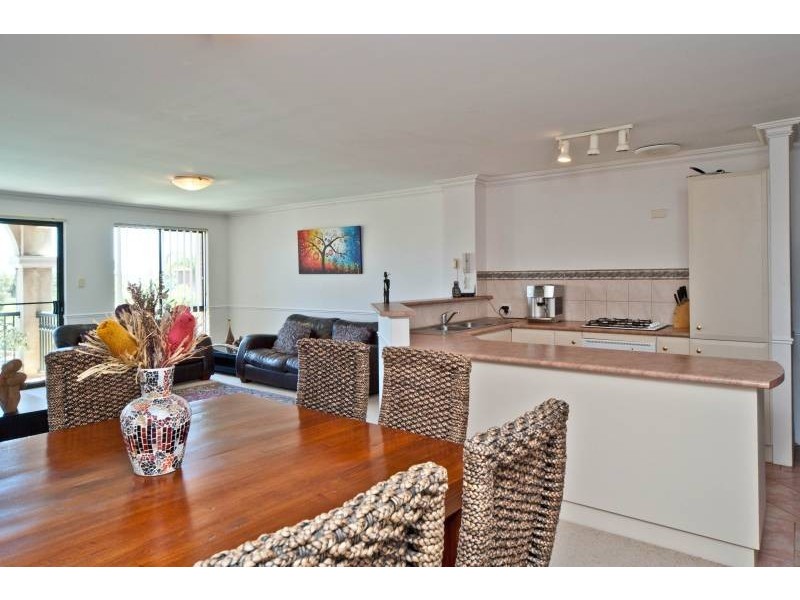 25/62 Moondine Drive, Wembley WA 6014